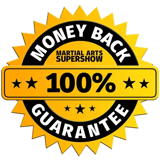 Revitalyn money back gurantee