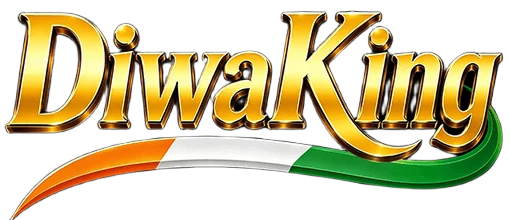 Diwa King withdrawal lock