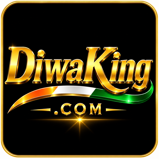 Diwa King (Diva King) India official banner